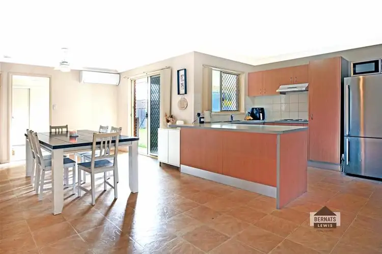 Third view of Homely house listing, Address available on request