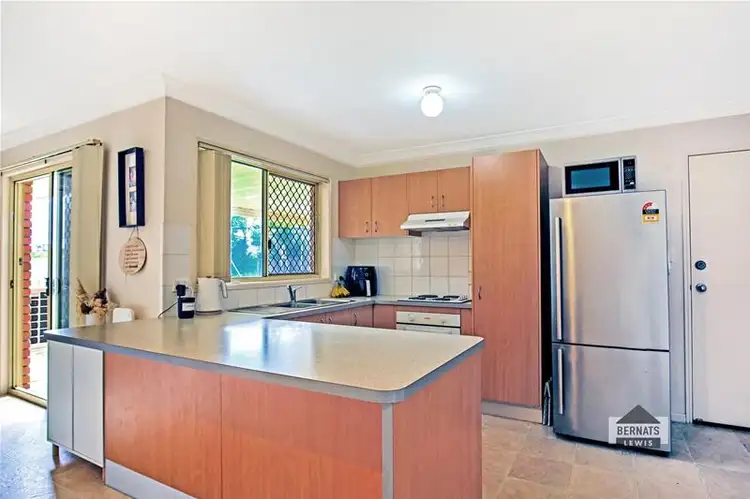 Fourth view of Homely house listing, Address available on request