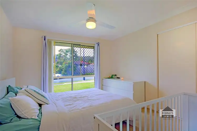 Fifth view of Homely house listing, Address available on request
