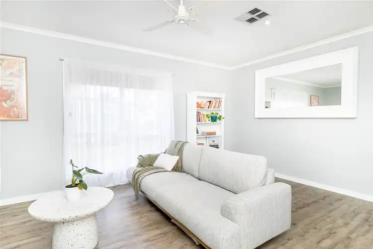 Third view of Homely house listing, 12A Ribarits Court, Mildura VIC 3500