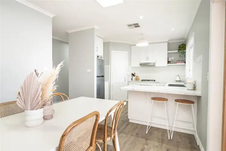 Fourth view of Homely house listing, 12A Ribarits Court, Mildura VIC 3500