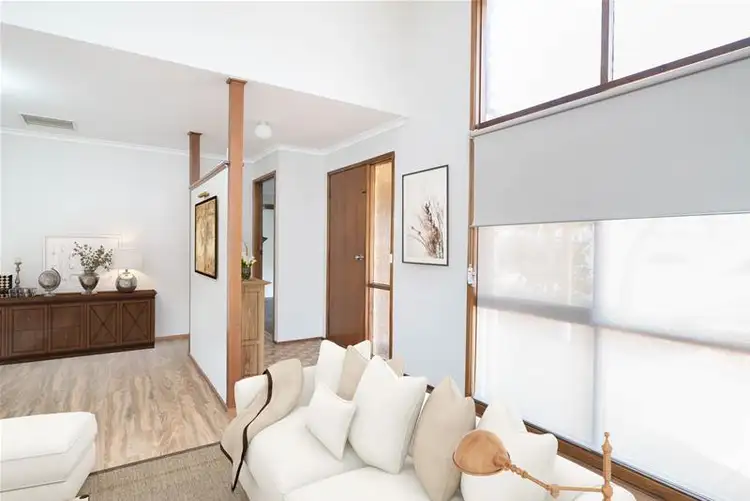 Third view of Homely house listing, 14 Crane Drive, Buronga NSW 2739