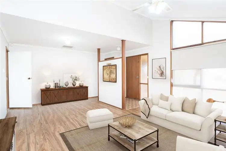 Fourth view of Homely house listing, 14 Crane Drive, Buronga NSW 2739