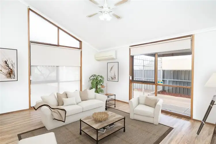 Fifth view of Homely house listing, 14 Crane Drive, Buronga NSW 2739