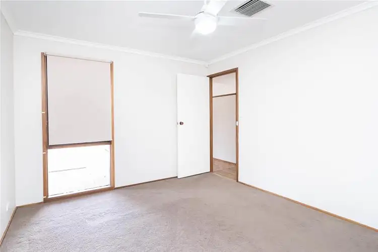 Sixth view of Homely house listing, 14 Crane Drive, Buronga NSW 2739