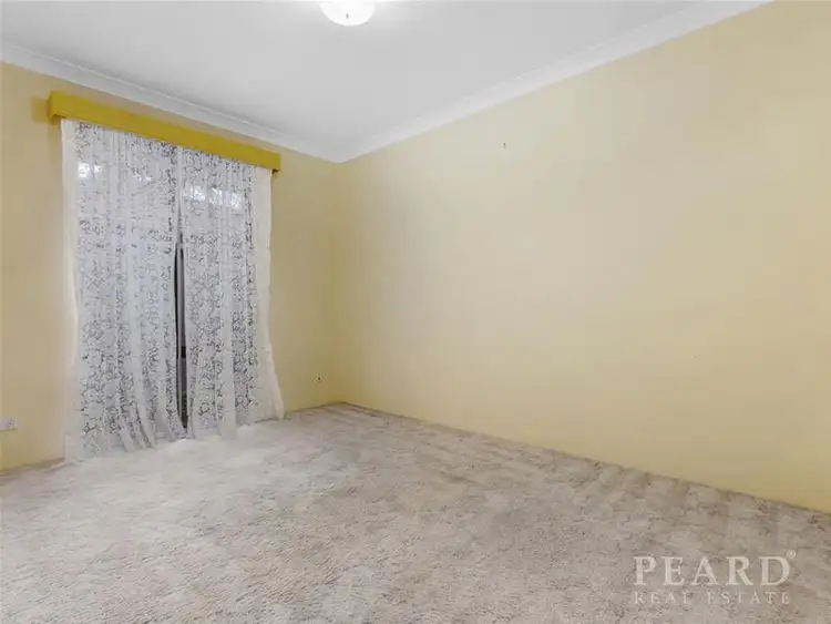 Sixth view of Homely house listing, 3 San Jose Court, Safety Bay WA 6169