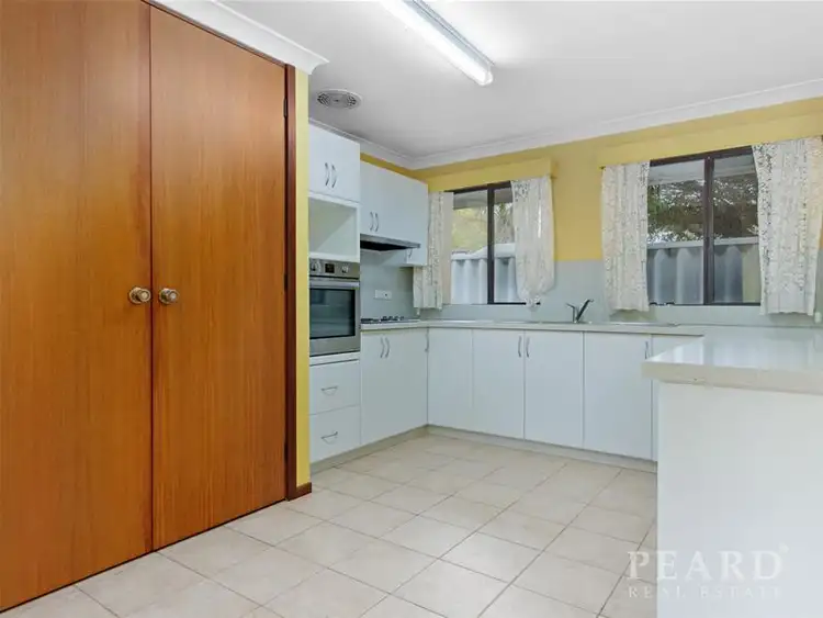 Seventh view of Homely house listing, 3 San Jose Court, Safety Bay WA 6169