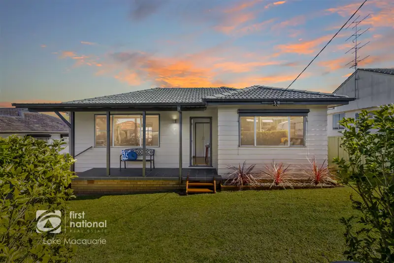 Main view of Homely house listing, 79 Fletcher Street, Edgeworth NSW 2285