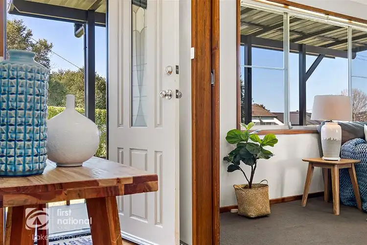 Third view of Homely house listing, 79 Fletcher Street, Edgeworth NSW 2285