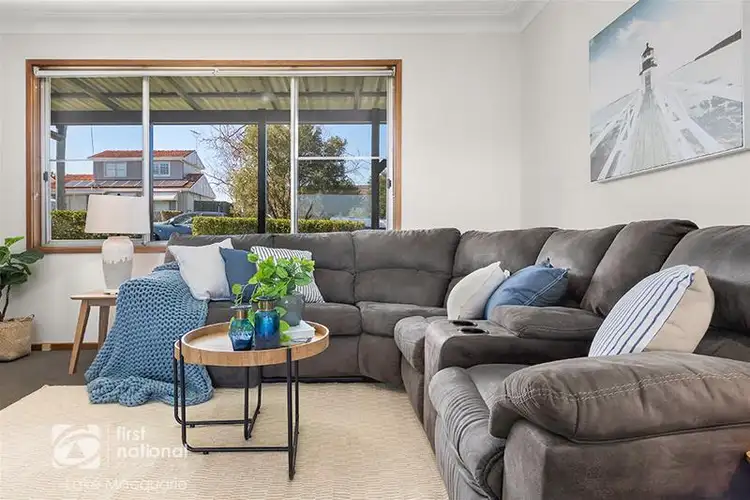Fourth view of Homely house listing, 79 Fletcher Street, Edgeworth NSW 2285