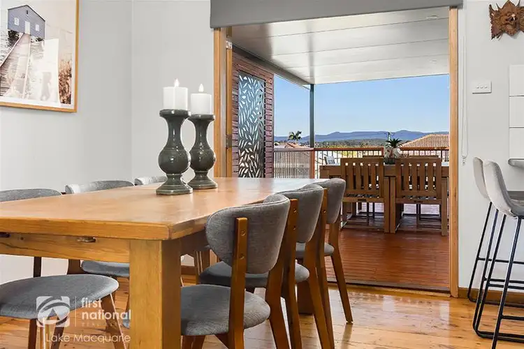 Sixth view of Homely house listing, 79 Fletcher Street, Edgeworth NSW 2285