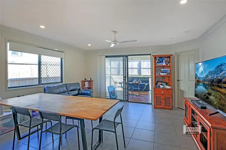 Third view of Homely house listing, Address available on request