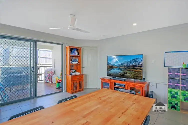 Fourth view of Homely house listing, Address available on request