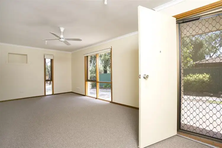 Third view of Homely house listing, 15 Rains Drive, Pooraka SA 5095