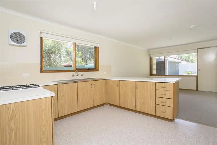 Fourth view of Homely house listing, 15 Rains Drive, Pooraka SA 5095
