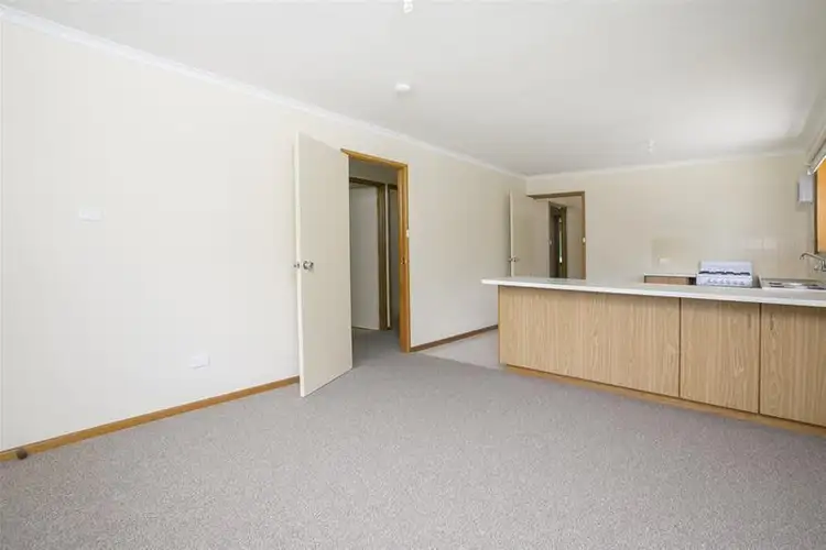 Fifth view of Homely house listing, 15 Rains Drive, Pooraka SA 5095
