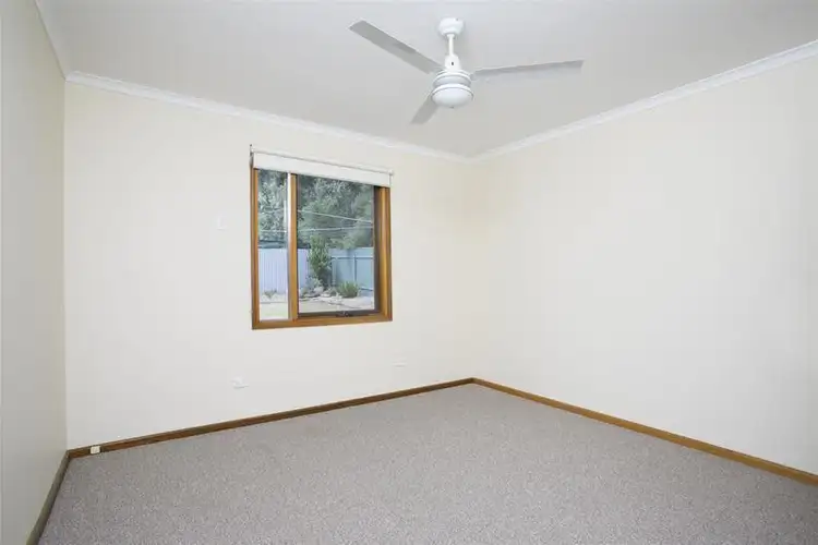 Sixth view of Homely house listing, 15 Rains Drive, Pooraka SA 5095