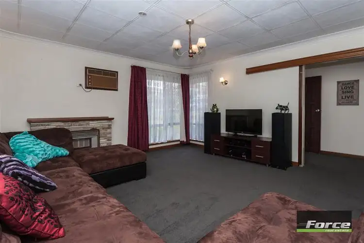 Sixth view of Homely house listing, 39 Tillinga Street, Balcatta WA 6021