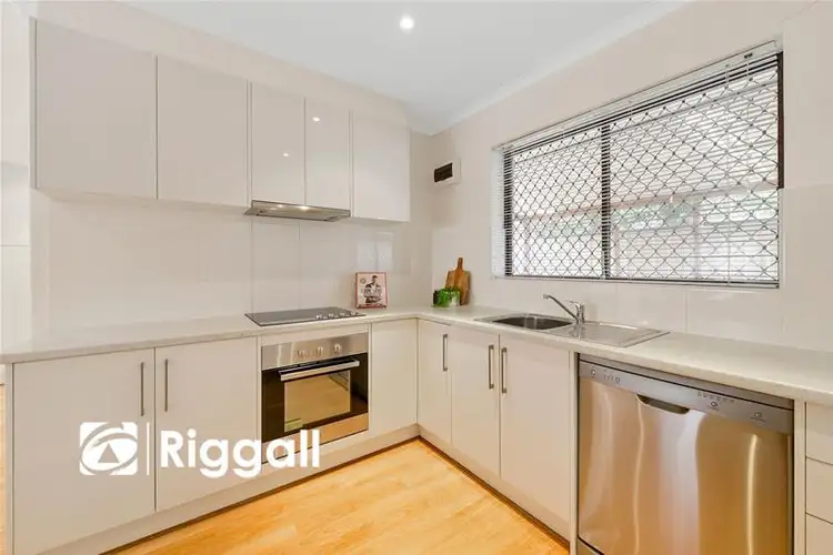 Sixth view of Homely unit listing, 1/16 Markham Avenue, Enfield SA 5085