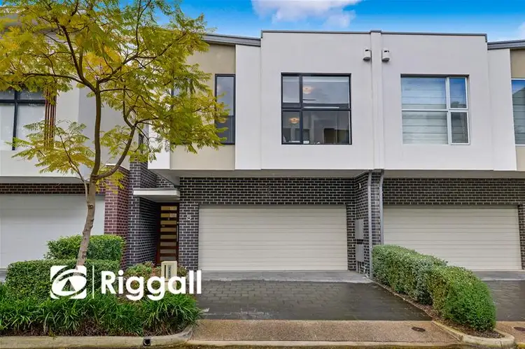 5 Mersey Street, Gilberton SA 5081