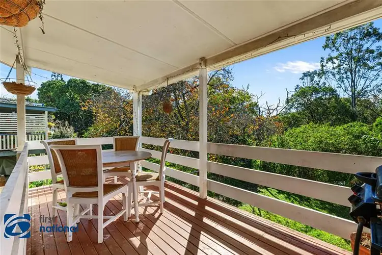 Fourth view of Homely house listing, 20 Leicester Street, Coorparoo QLD 4151