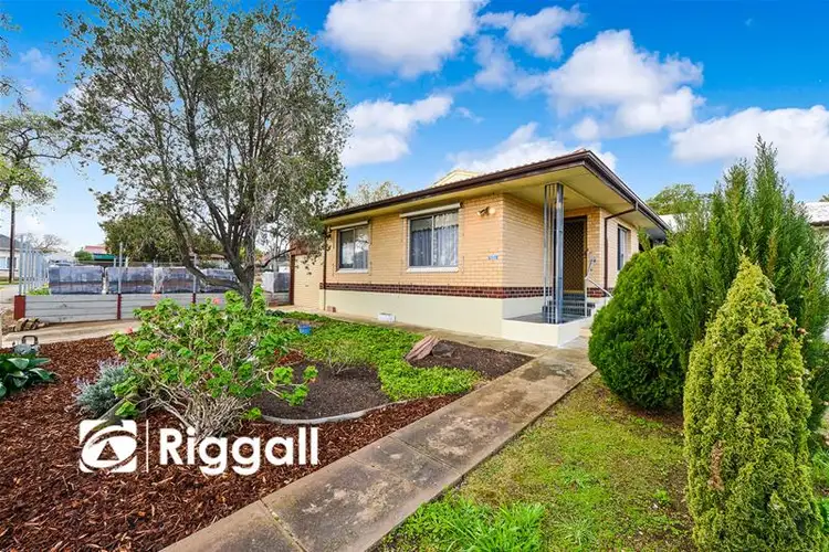 1/18 Kings Avenue, Blair Athol SA 5084