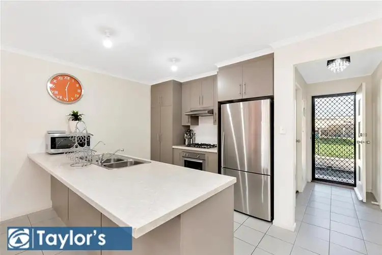 Third view of Homely unit listing, 1/21 Strathpine Street, Salisbury East SA 5109