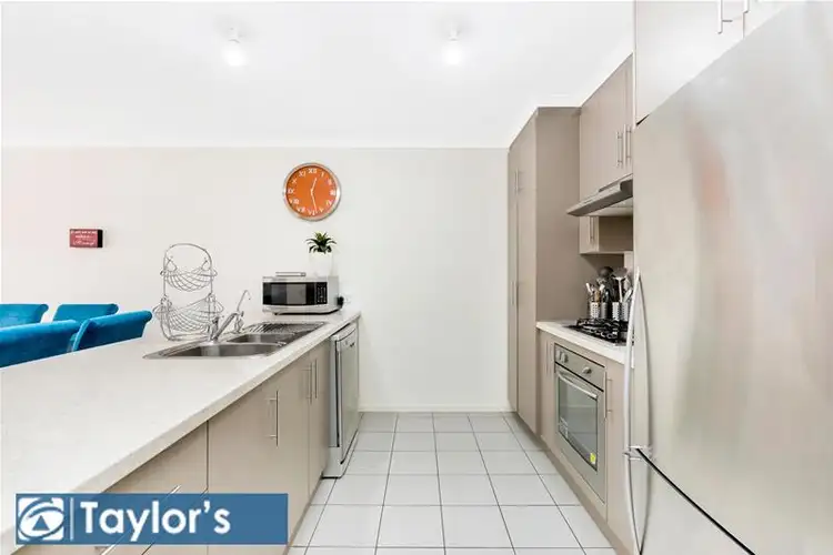 Fourth view of Homely unit listing, 1/21 Strathpine Street, Salisbury East SA 5109