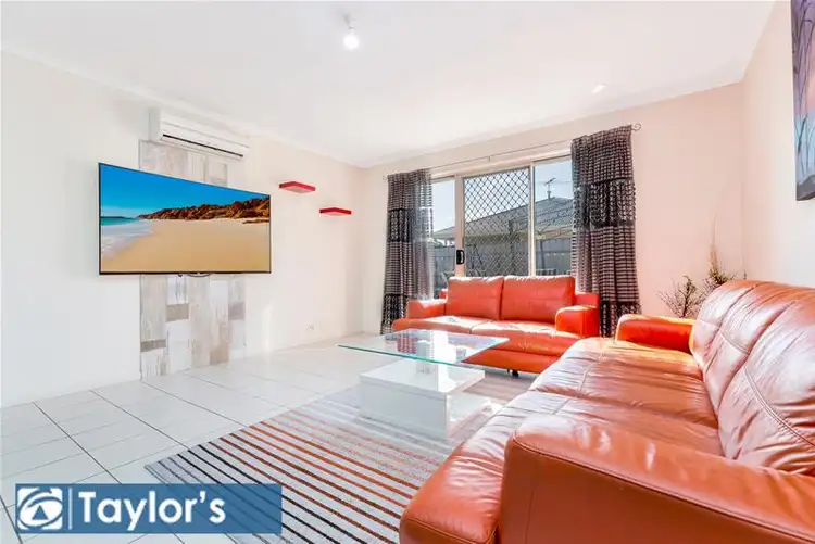 Fifth view of Homely unit listing, 1/21 Strathpine Street, Salisbury East SA 5109