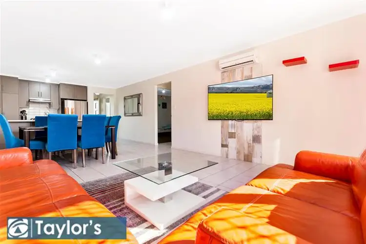 Sixth view of Homely unit listing, 1/21 Strathpine Street, Salisbury East SA 5109