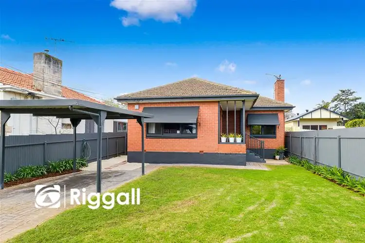 7 Seaview Grove, Blair Athol SA 5084