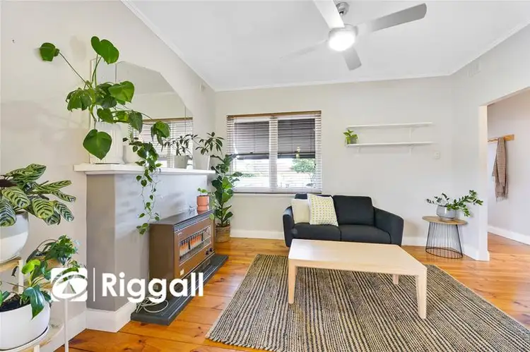 Third view of Homely house listing, 7 Seaview Grove, Blair Athol SA 5084