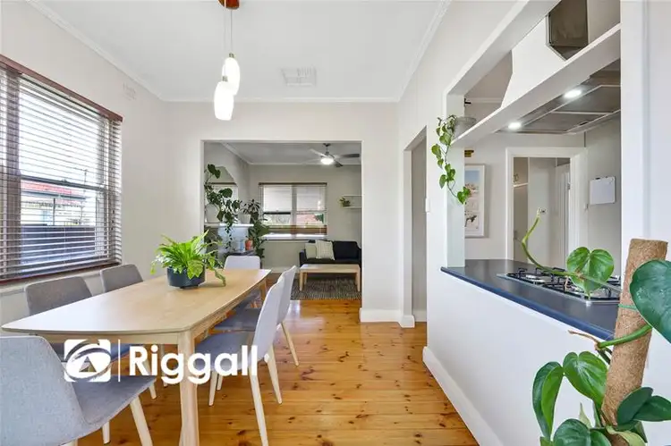 Fifth view of Homely house listing, 7 Seaview Grove, Blair Athol SA 5084