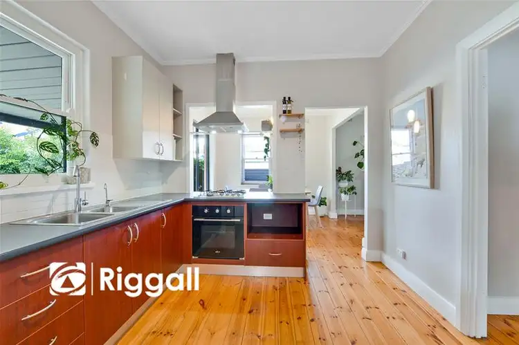 Sixth view of Homely house listing, 7 Seaview Grove, Blair Athol SA 5084