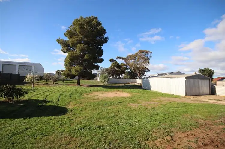 Second view of Homely house listing, 1 Virginia Street, Mannum SA 5238