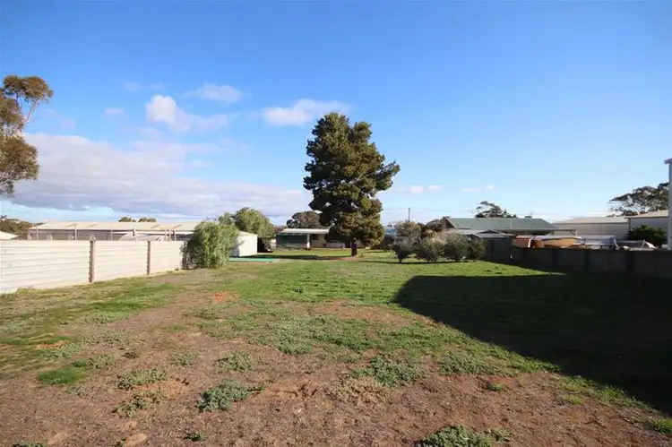 Third view of Homely house listing, 1 Virginia Street, Mannum SA 5238