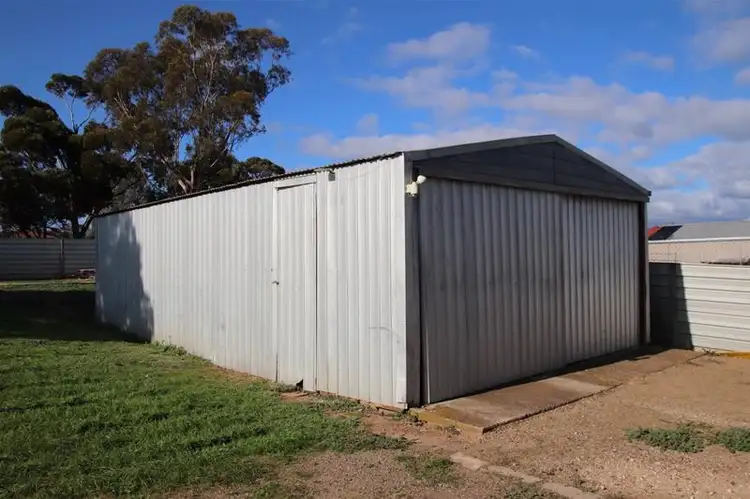Fourth view of Homely house listing, 1 Virginia Street, Mannum SA 5238