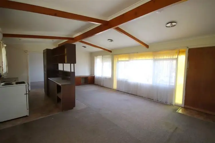 Fifth view of Homely house listing, 1 Virginia Street, Mannum SA 5238