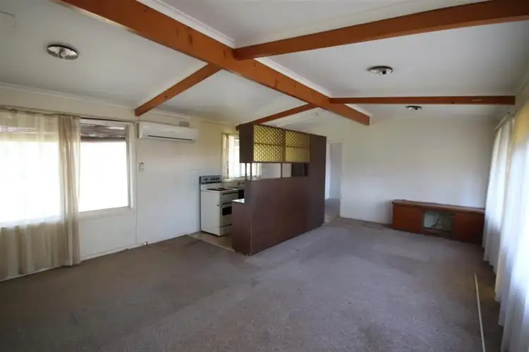 Sixth view of Homely house listing, 1 Virginia Street, Mannum SA 5238