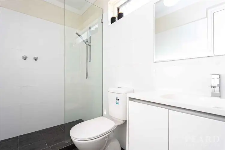 Sixth view of Homely house listing, 54 Nautilus Way, Kallaroo WA 6025