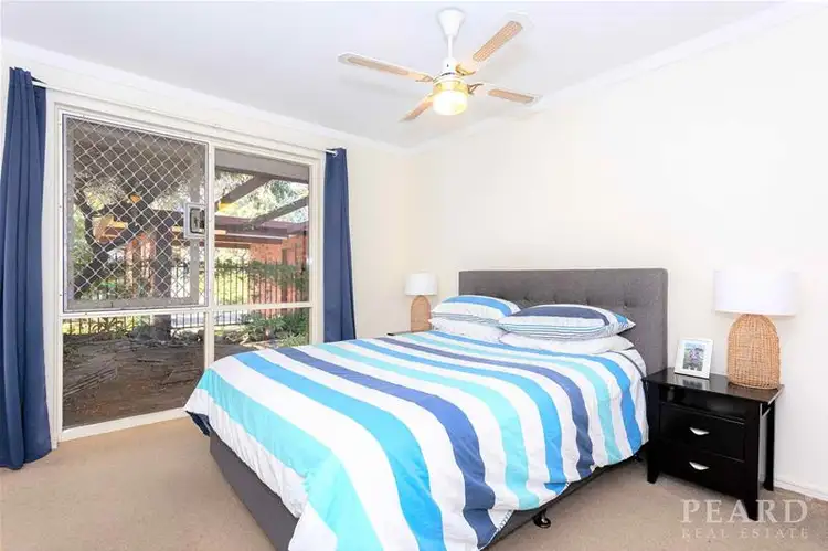 Seventh view of Homely house listing, 54 Nautilus Way, Kallaroo WA 6025