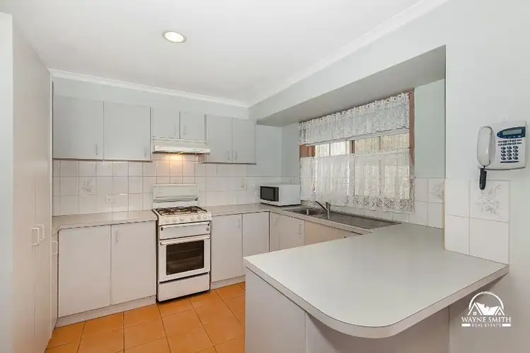 Second view of Homely house listing, 105 Hamilton Street, Kilmore VIC 3764