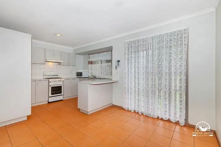 Third view of Homely house listing, 105 Hamilton Street, Kilmore VIC 3764