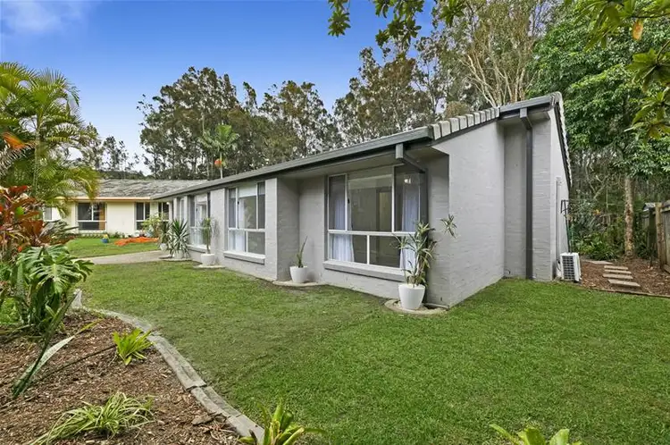 5/96 Galleon Way, Currumbin Waters QLD 4223