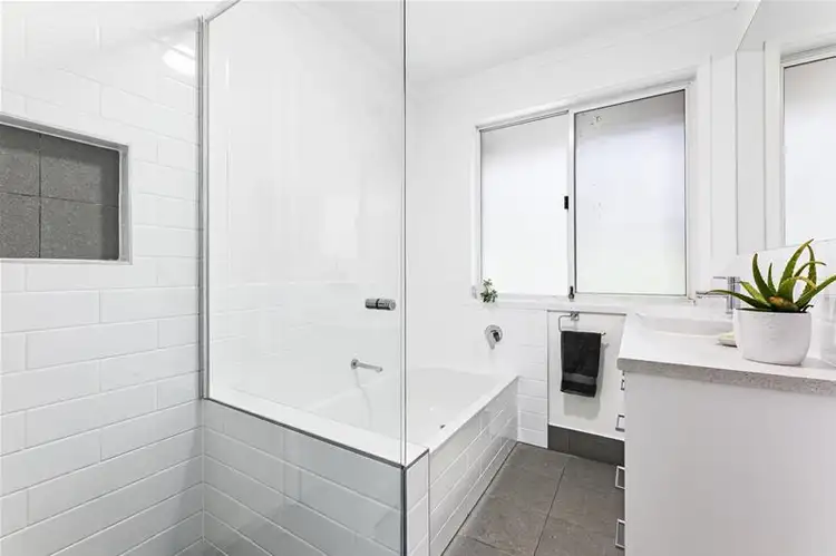 Third view of Homely apartment listing, 5/96 Galleon Way, Currumbin Waters QLD 4223