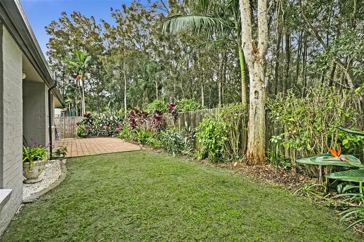 Fourth view of Homely apartment listing, 5/96 Galleon Way, Currumbin Waters QLD 4223