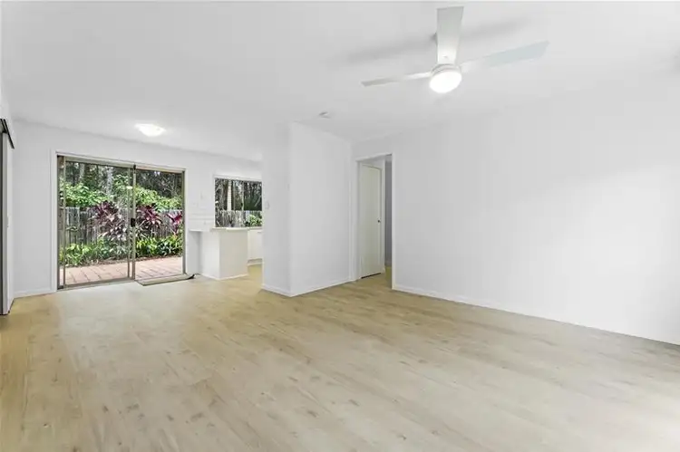 Fifth view of Homely apartment listing, 5/96 Galleon Way, Currumbin Waters QLD 4223