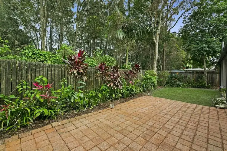 Sixth view of Homely apartment listing, 5/96 Galleon Way, Currumbin Waters QLD 4223