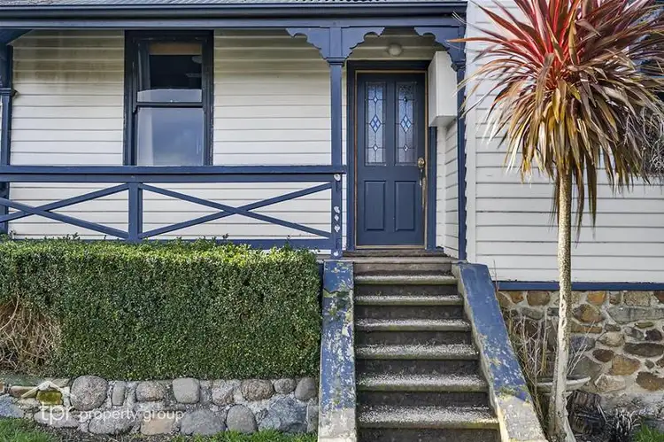 Third view of Homely house listing, Address available on request