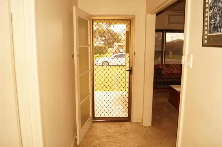 Third view of Homely house listing, 21 Dolphin Street, Numurkah VIC 3636